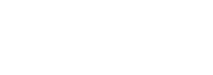 akademik-white
