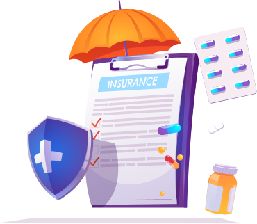 Care Economy Registration